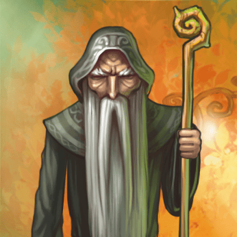 Secret of the Stones MAX™