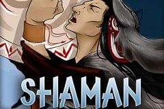 Shaman
