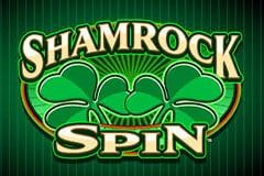 Shamrock Spin™