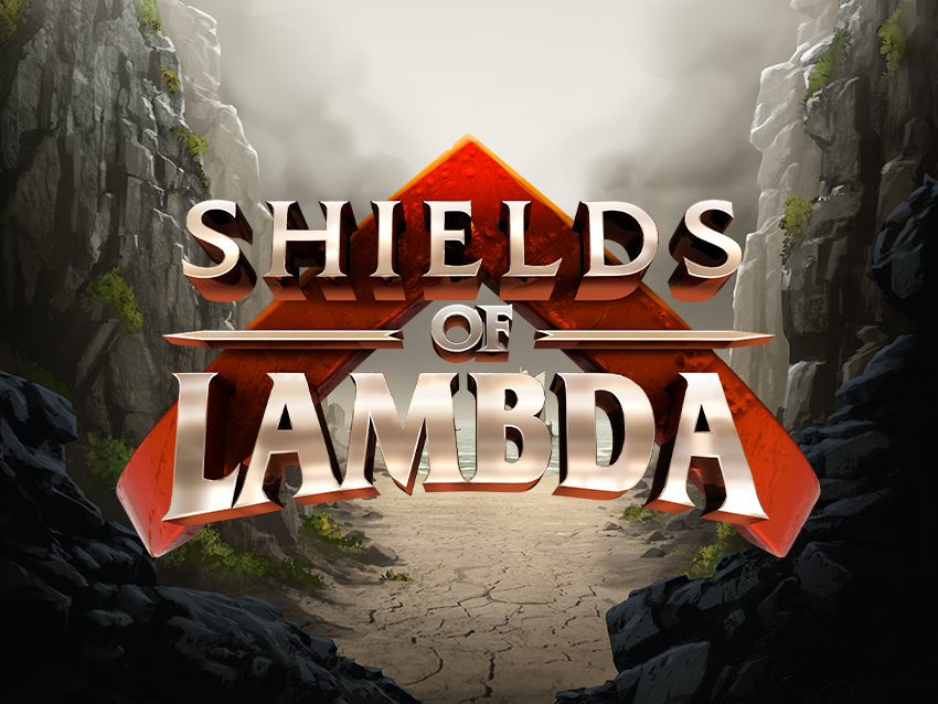 Shields of Lambda