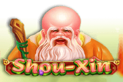 Shou-Xin