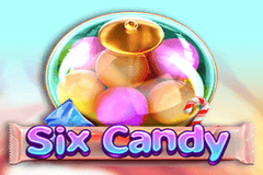 Six Candy