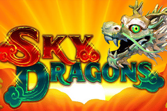 Sky Dragons