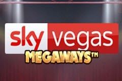 Sky Vegas Megaways