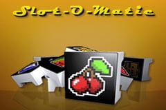 Slot-O-Matic