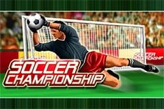 Soccer Championship
