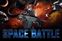 Space Battle