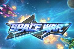 Space War