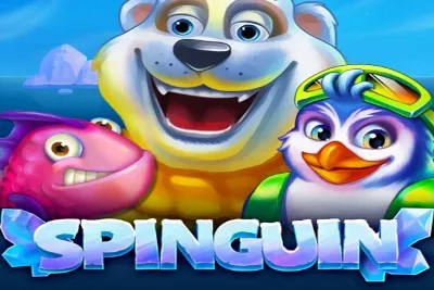 Spinguin