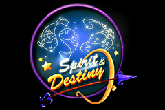 Spirit & Destiny