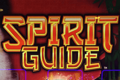 Spirit Guide