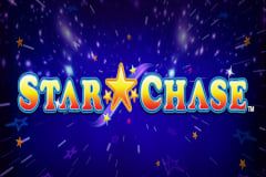 Star Chase