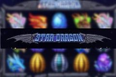 Star Dragon