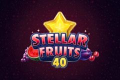Stellar Fruits 40