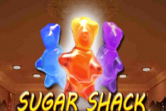Sugar Shack