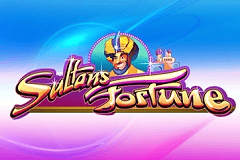 Sultans Fortune