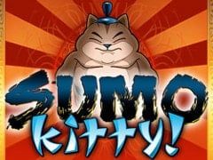 Sumo Kitty