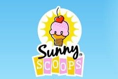 Sunny Scoops