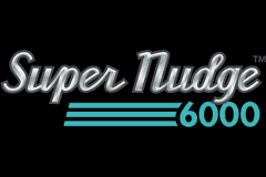 Super Nudge 6000