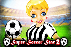 Super Soccer Star 2
