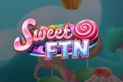 Sweet FTN