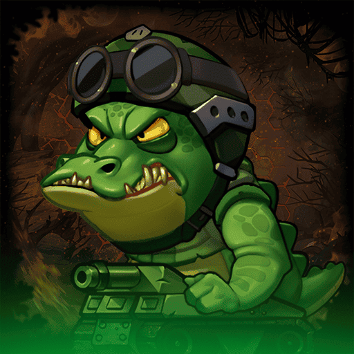 Tanked 3: First Blood 2