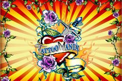 Tattoo Mania