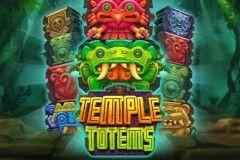 Temple Totems