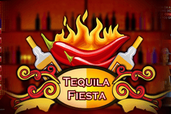 Tequila Fiesta