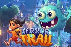 Terror Trail