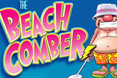 The Beach Comber