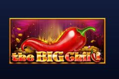 The Big Chili