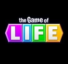 The Game of Life