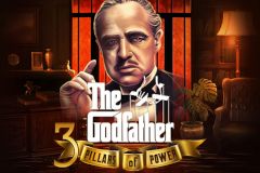 The Godfather 3 Pillars of Power