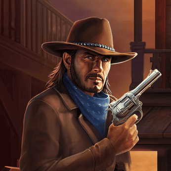 The Good, The Bad, and The Rich