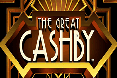 The Great Cashby