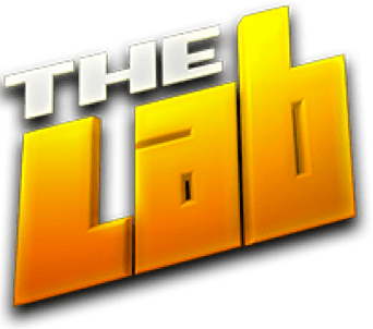 The Lab