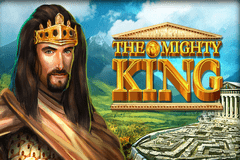 The Mighty King