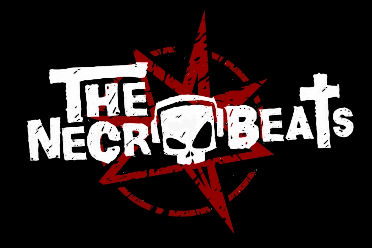 The Necrobeats