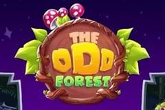 The Odd Forest