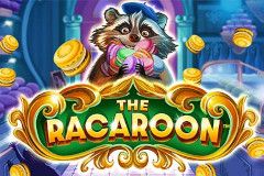 The Racaroon™