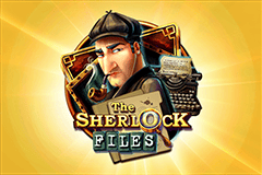 The Sherlock Files