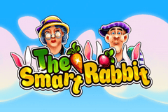 The Smart Rabbit