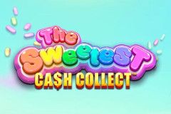 The Sweetest Cash Collect™