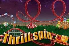 Thrill Spin