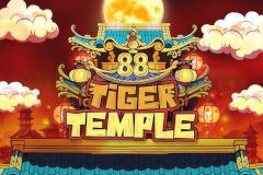 Tiger Temple 88