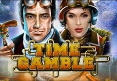 Time Gamble