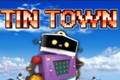 Tin Town