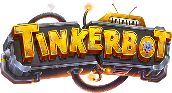 Tinkerbot