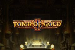 Tomb of Gold 2